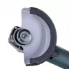 Rebarbadora angular Metabo W 18 LTX 150 QUICK 600404650