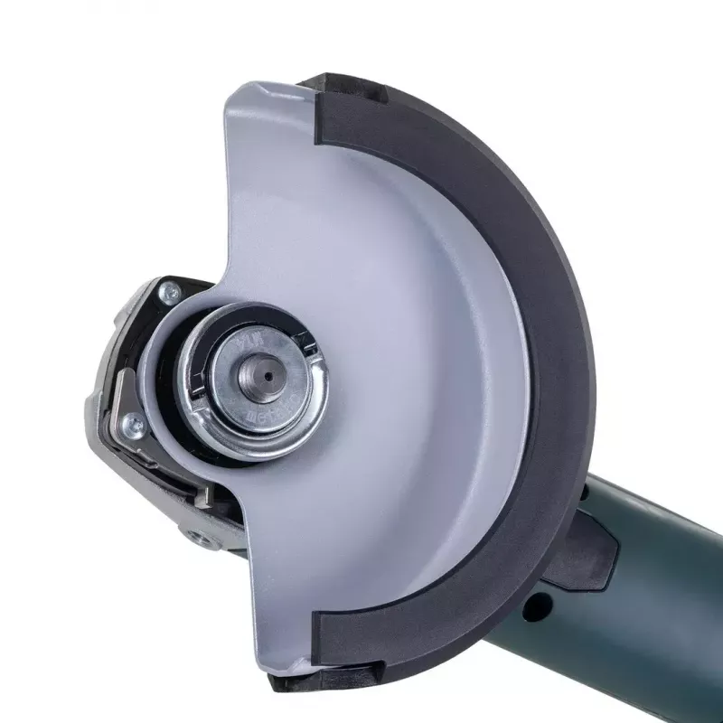 Rebarbadora angular Metabo W 18 LTX 150 QUICK 600404650