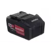 Rebarbadora angular Metabo W 18 LTX 150 QUICK 600404650