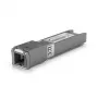 Módulo transceptor de fibra ótica Ubiquiti UISP UACC-UF-OM-XGS 10000 Mbit/s