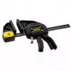 Aperto Stanley FATMAX XL Trigger Clamp