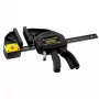 Aperto Stanley FATMAX XL Trigger Clamp