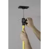 Escora telescópica Stanley STHT1-05932