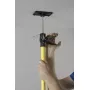 Escora telescópica Stanley STHT1-05932