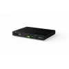 Audient EVO SP8 pré-amplificador de microfone de 8 canais