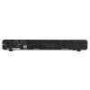 Audient EVO SP8 pré-amplificador de microfone de 8 canais