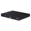 Audient EVO SP8 pré-amplificador de microfone de 8 canais