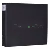Audient EVO SP8 pré-amplificador de microfone de 8 canais