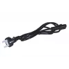 Audient EVO SP8 pré-amplificador de microfone de 8 canais
