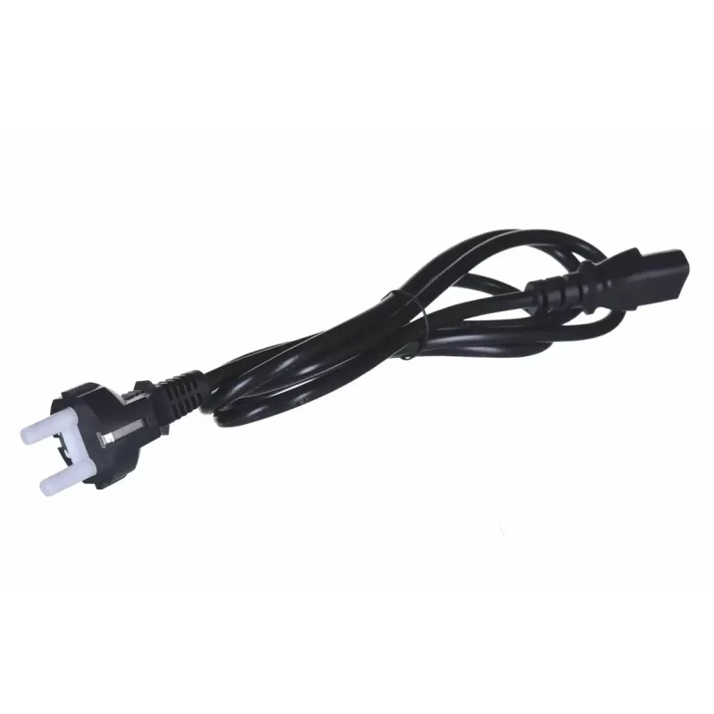 Audient EVO SP8 pré-amplificador de microfone de 8 canais