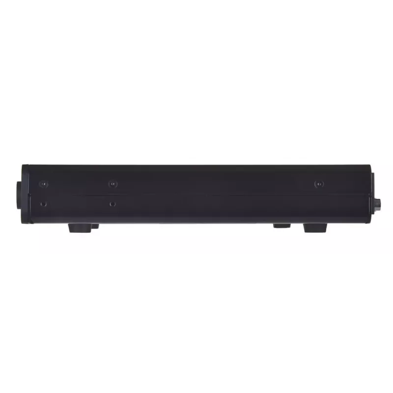 Audient EVO SP8 pré-amplificador de microfone de 8 canais