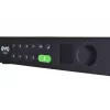 Audient EVO SP8 pré-amplificador de microfone de 8 canais