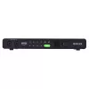 Pré-amplificador de microfone de 8 canais Audient EVO SP8 24-bit 96kHz