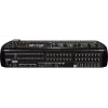 Misturadora de áudio Behringer X32 40 canais 10 - 22000 Hz preto