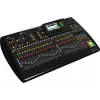 Misturadora de áudio Behringer X32 40 canais 10 - 22000 Hz preto