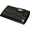 Misturadora de áudio Behringer X32 40 canais 10 - 22000 Hz preto