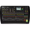Misturadora de áudio Behringer X32 40 canais 10 - 22000 Hz preto