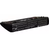 Misturadora de áudio Behringer X32 40 canais 10 - 22000 Hz preto