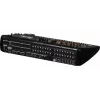 Misturadora de áudio Behringer X32 40 canais 10 - 22000 Hz preto