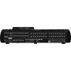 Misturadora de áudio Behringer X32 40 canais 10 - 22000 Hz preto