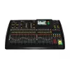 Misturadora de áudio Behringer X32 40 canais 10 - 22000 Hz preto