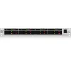 Behringer DI4000 módulo de áudio