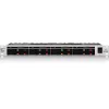 Behringer DI4000 módulo de áudio