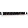 Behringer DI4000 módulo de áudio