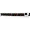 Behringer DI4000 módulo de áudio