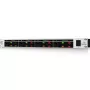 Behringer DI4000 módulo de áudio