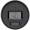 Câmara de vigilância IP Hikvision Pro Series DS-2CD2047G2H-LIU/SL(2.8)/eF/BLACK
