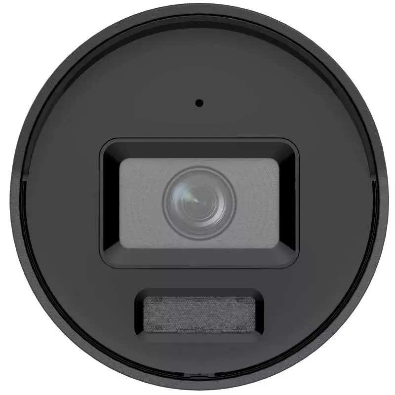 Câmara de vigilância IP Hikvision Pro Series DS-2CD2047G2H-LIU/SL(2.8)/eF/BLACK