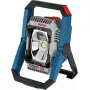 Luminária de trabalho Bosch GLI 18V-2200 C Professional