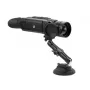 Suporte Pulsar 79152 compatível com Pulsar Lexion Helion 2 XP Pro