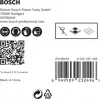 Conjunto de brocas Bosch Expert 2 608 900 597 5 unidades