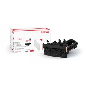 Unidade de imagem preta Xerox C320/C325 e C410/C415 (alcance de 125.000 páginas) (artigo de longa duração, geralmente não necessário em utilização média)