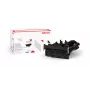 Unidade de imagem preta Xerox C320/C325 e C410/C415 (alcance de 125.000 páginas) (artigo de longa duração, geralmente não necessário em utilização média)