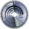 Lâminas de serra circular Bosch Optiline Wood 2608641188