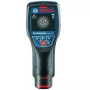 Detetor múltiplo digital Bosch D-tect 120