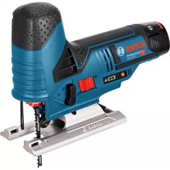 Serra de vaivém Bosch GST 12V-70 Professional 2800 spm 1,5 kg