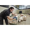Serra de vaivém Bosch GST 12V-70 Professional 2800 spm 1,5 kg
