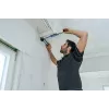 Medidor de ângulos digital Bosch GAM 220 Professional 0 - 220°