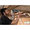 Medidor de ângulos digital Bosch GAM 220 Professional 0 - 220°