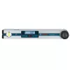 Medidor de ângulos digital Bosch GAM 220 Professional 0 - 220°