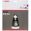 Bosch Multi Material disco para serra circular