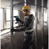 Bosch GSR 185-LI Professional 1900 RPM azul