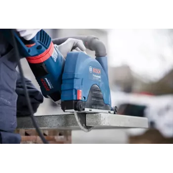 Acessório para ferramentas Bosch 2 608 615 071