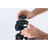Bosch BT 150 Professional tripé nivelador laser 3 perna(s) preto