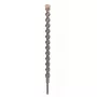Broca de martelo Bosch SDS plus-5 2,6 cm