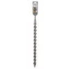Bosch 1 618 596 239 broca de martelo 1 unid.